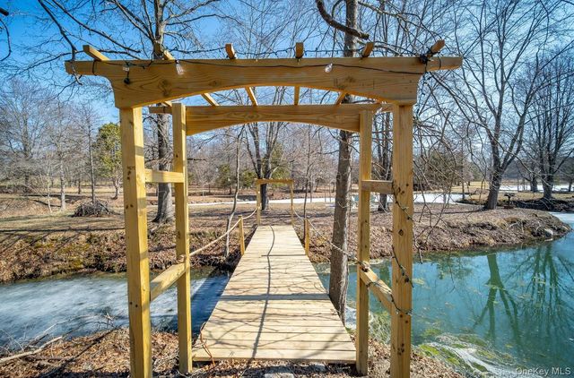 198 Corbett Road, Montgomery, NY 12549