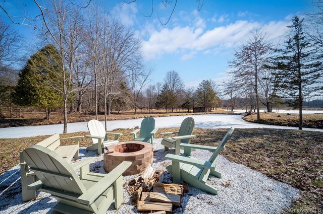 198 Corbett Road, Montgomery, NY 12549