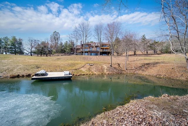 198 Corbett Road, Montgomery, NY 12549