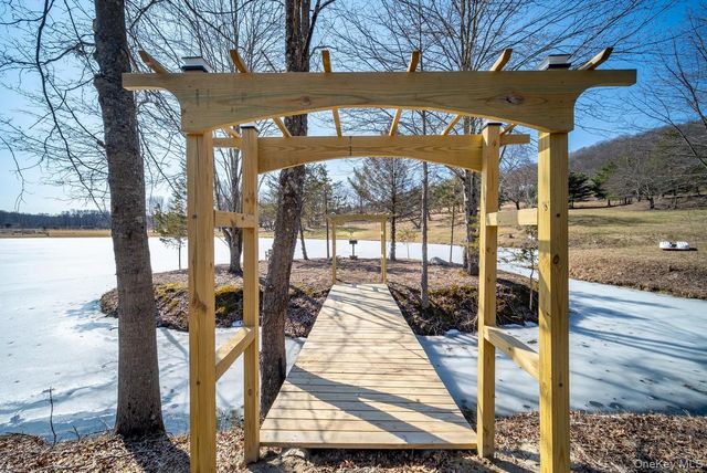 198 Corbett Road, Montgomery, NY 12549