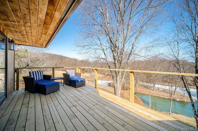 198 Corbett Road, Montgomery, NY 12549