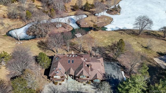 198 Corbett Road, Montgomery, NY 12549