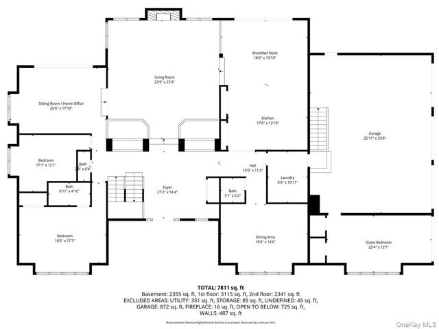 198 Corbett Road, Montgomery, NY 12549