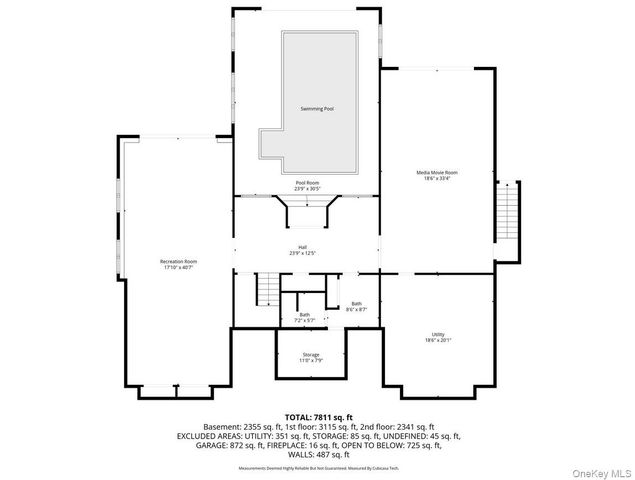 198 Corbett Road, Montgomery, NY 12549