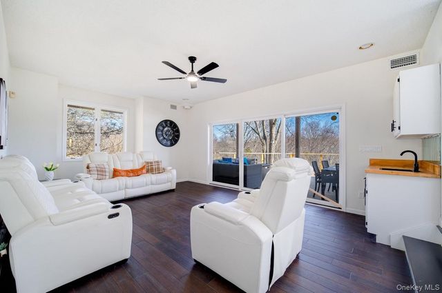 198 Corbett Road, Montgomery, NY 12549