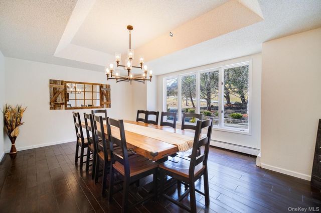 198 Corbett Road, Montgomery, NY 12549