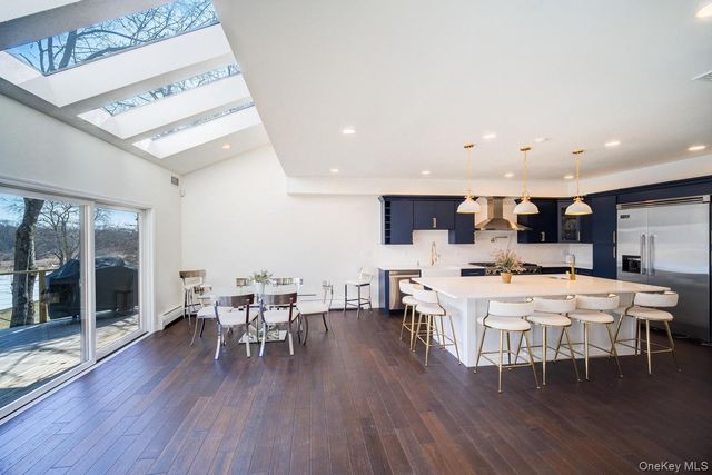 198 Corbett Road, Montgomery, NY 12549