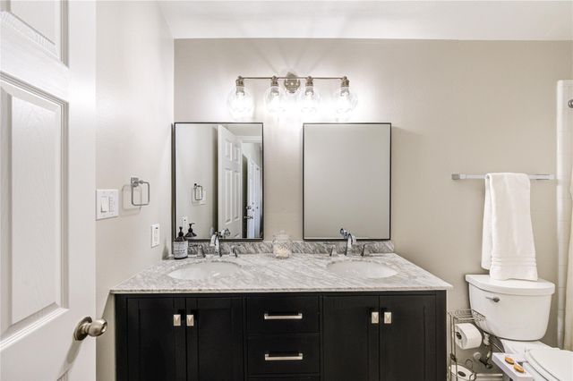 1838 Wheeler Street, Houston, TX 77004