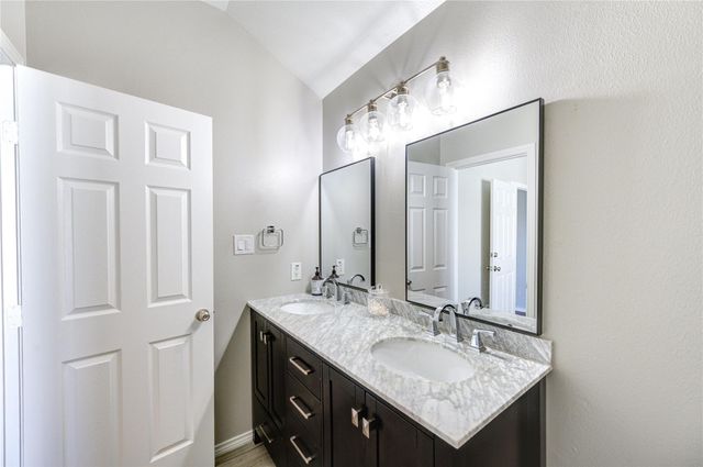 1838 Wheeler Street, Houston, TX 77004