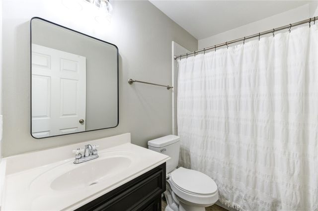 1838 Wheeler Street, Houston, TX 77004