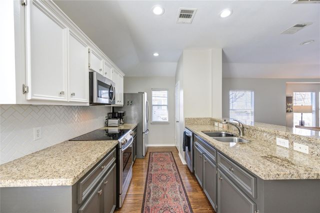 1838 Wheeler Street, Houston, TX 77004