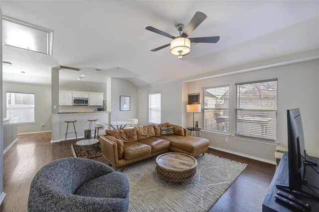 1838 Wheeler Street, Houston, TX 77004