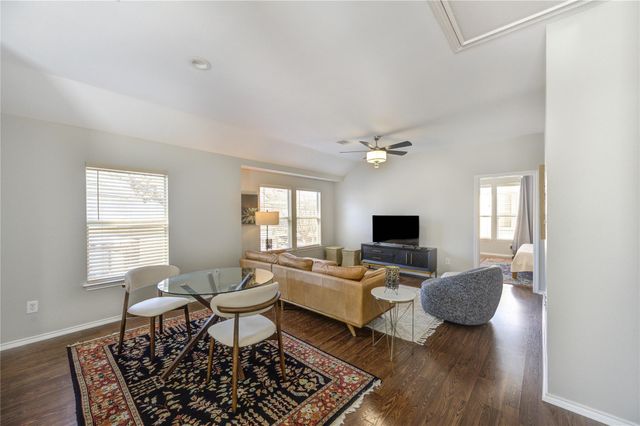 1838 Wheeler Street, Houston, TX 77004