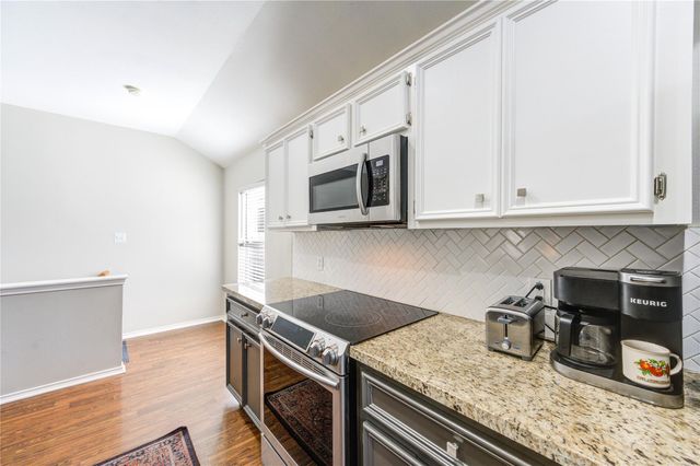 1838 Wheeler Street, Houston, TX 77004