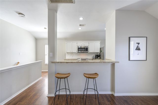 1838 Wheeler Street, Houston, TX 77004