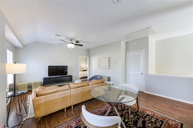 1838 Wheeler Street, Houston, TX 77004