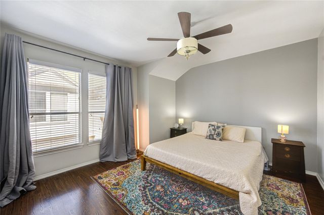 1838 Wheeler Street, Houston, TX 77004