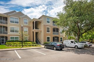 7990 BAYMEADOWS Road E, 707, Jacksonville, FL 32256