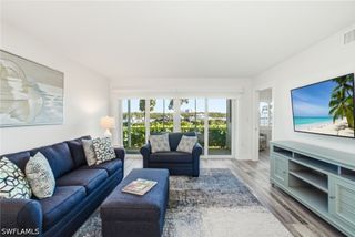 305 Goodlette-Frank RD S C205, Naples, FL 34102