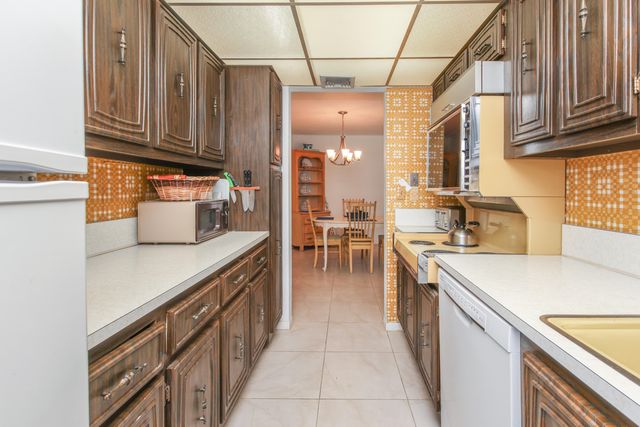 370 High Point Boulevard C, Delray Beach, FL 33445