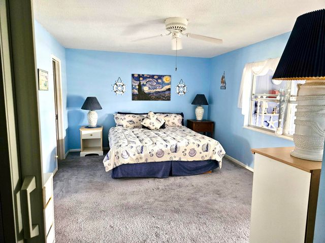 370 High Point Boulevard C, Delray Beach, FL 33445