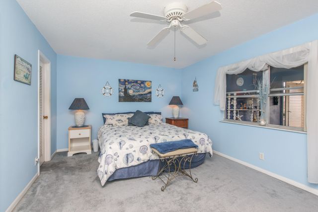 370 High Point Boulevard C, Delray Beach, FL 33445