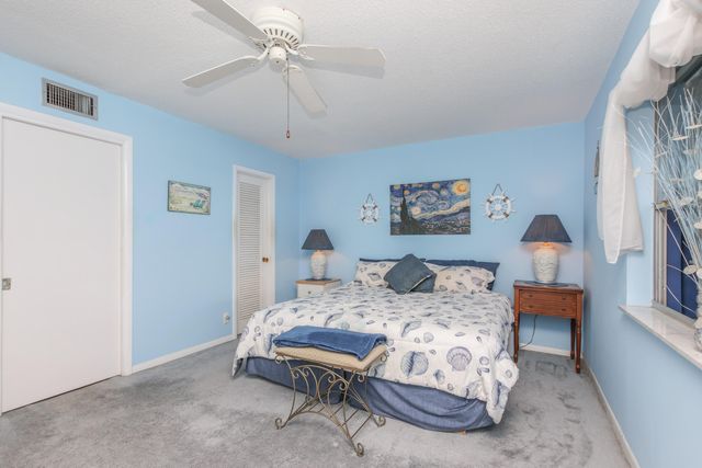 370 High Point Boulevard C, Delray Beach, FL 33445