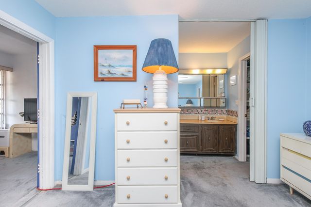 370 High Point Boulevard C, Delray Beach, FL 33445