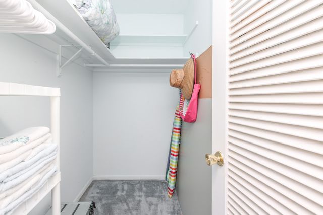 370 High Point Boulevard C, Delray Beach, FL 33445