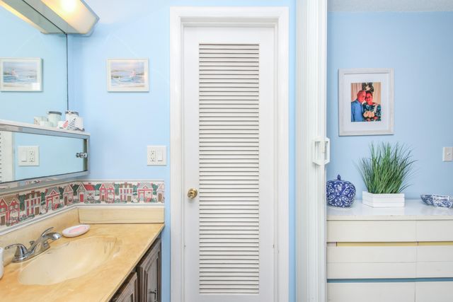 370 High Point Boulevard C, Delray Beach, FL 33445