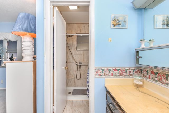 370 High Point Boulevard C, Delray Beach, FL 33445