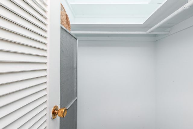 370 High Point Boulevard C, Delray Beach, FL 33445