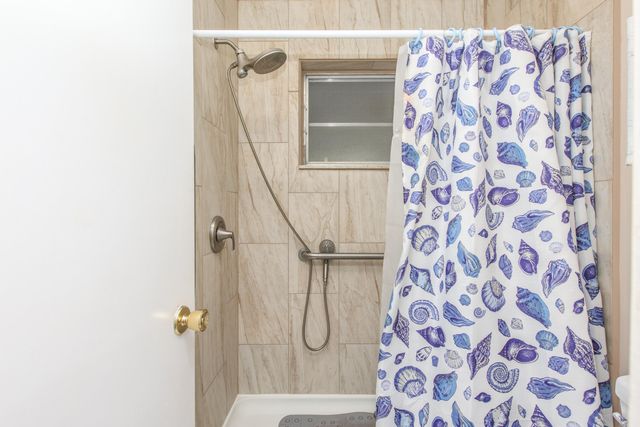 370 High Point Boulevard C, Delray Beach, FL 33445