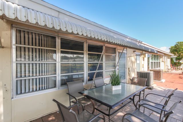 370 High Point Boulevard C, Delray Beach, FL 33445