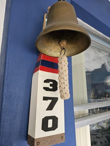 370 High Point Boulevard C, Delray Beach, FL 33445