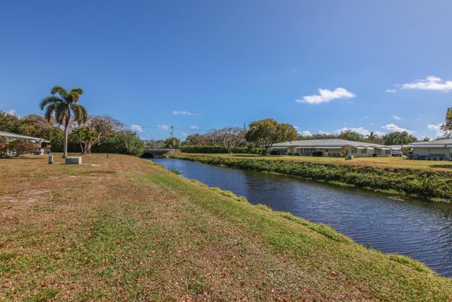 370 High Point Boulevard C, Delray Beach, FL 33445