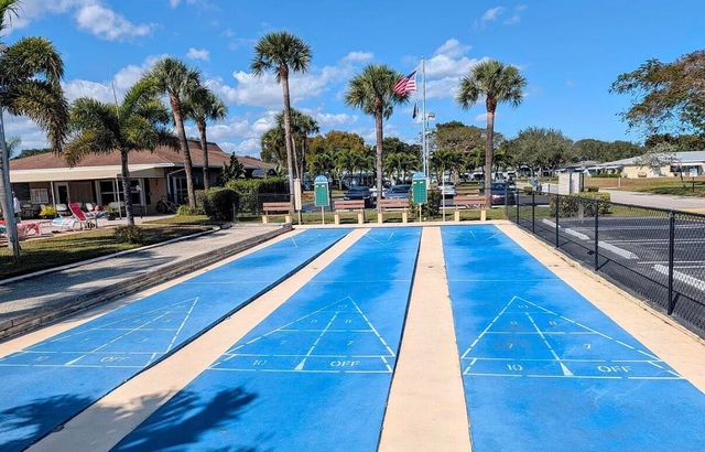 370 High Point Boulevard C, Delray Beach, FL 33445