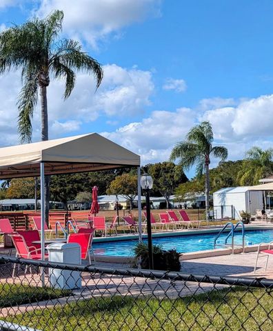 370 High Point Boulevard C, Delray Beach, FL 33445