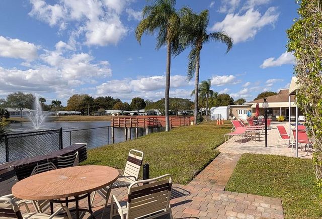 370 High Point Boulevard C, Delray Beach, FL 33445