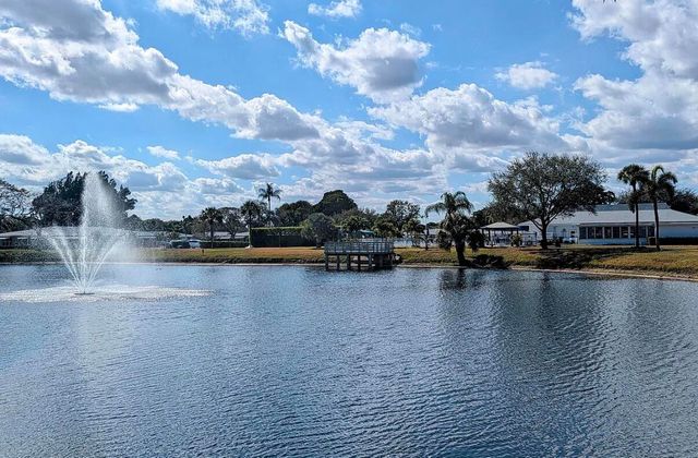 370 High Point Boulevard C, Delray Beach, FL 33445