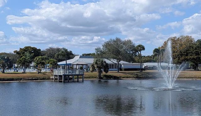 370 High Point Boulevard C, Delray Beach, FL 33445