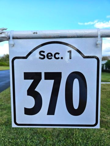 370 High Point Boulevard C, Delray Beach, FL 33445