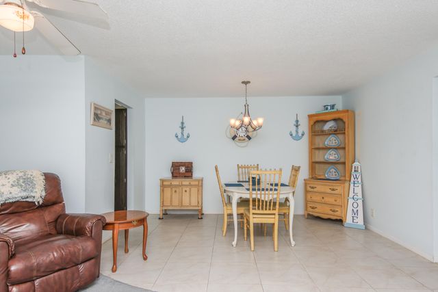 370 High Point Boulevard C, Delray Beach, FL 33445