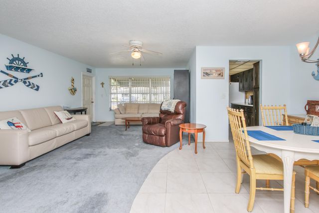 370 High Point Boulevard C, Delray Beach, FL 33445