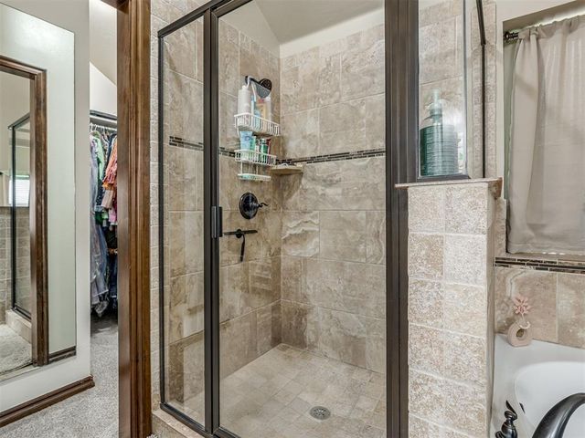 4916 SW 126th Street, Oklahoma City, OK 73173