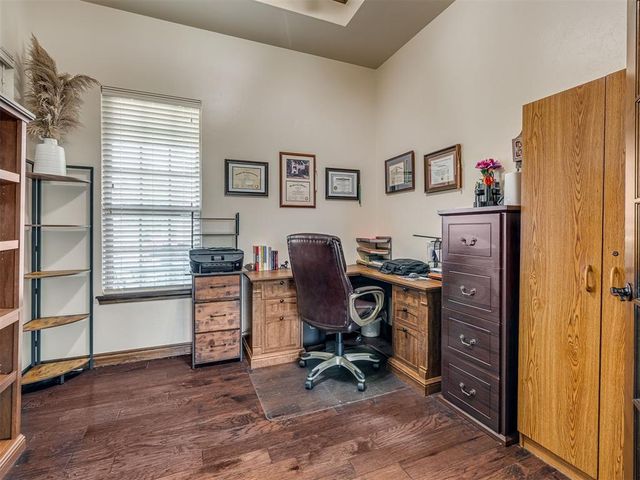 4916 SW 126th Street, Oklahoma City, OK 73173