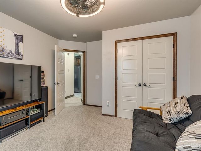 4916 SW 126th Street, Oklahoma City, OK 73173