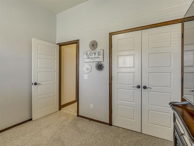 4916 SW 126th Street, Oklahoma City, OK 73173