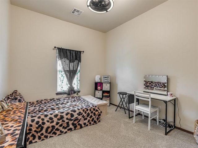 4916 SW 126th Street, Oklahoma City, OK 73173