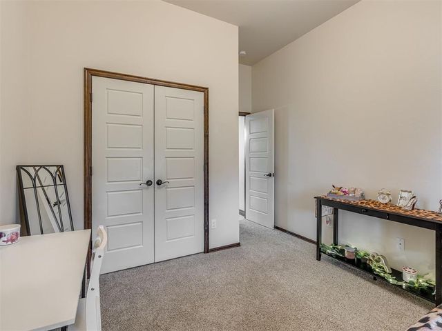 4916 SW 126th Street, Oklahoma City, OK 73173